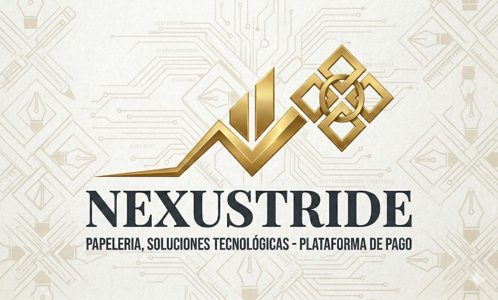 NEXUSTRIDE